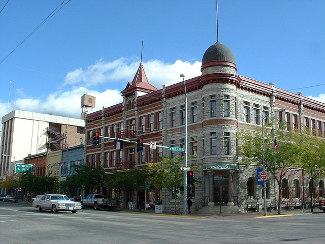 Missoula Montana Computer Forensics